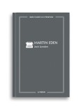 Cumpara ieftin Martin Eden (vol. 32)