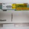 display LED 10.1 inci LTN101NT02-A01-A04 Acer aspire one d250 D150 KAV60 NAV50