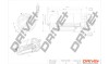 Dr!ve+ DP1110.13.0290 filtru combustibil