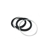 O-ring Original FRANKE 133.0457.251 pentru Plite Aragazuri si Robinete Bucatarie