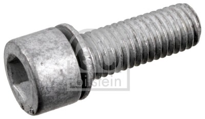 FEBI BILSTEIN 177755 Surub de golire, ax foto