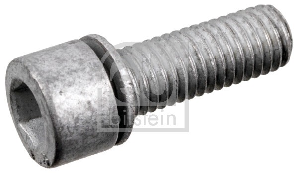 FEBI BILSTEIN 177755 Surub de golire, ax