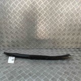 Aripa Stanga Fata Audi E-Tron (2020-) 4KE821111 OEM Originala