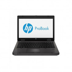 LAPTOP CEL B840 HP PROBOOK 6470B foto