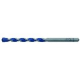 Bosch Burghiu pentru beton Blue Granite, 10x200x250mm ProAdvanced PowerfulTools