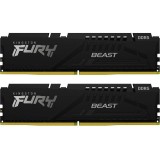 KS KS DDR5 32GB 6000MHZ KF560C30BBEK2-32 &quot;KF560C30BBEK2-32&quot;, Kingston