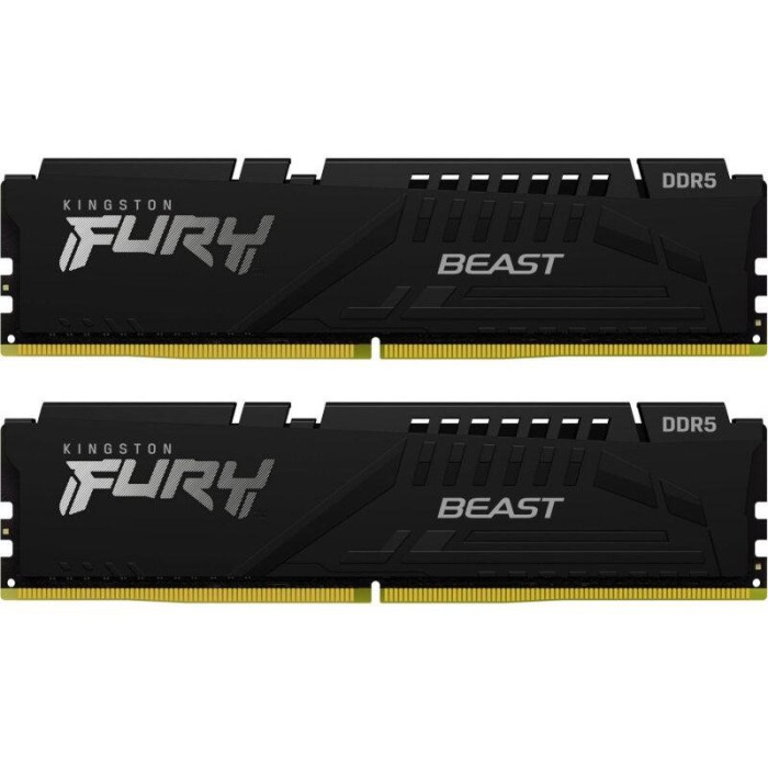 KS KS DDR5 32GB 6000MHZ KF560C30BBEK2-32 &amp;quot;KF560C30BBEK2-32&amp;quot;