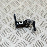 Balama ușă dreapta spate AUDI Q2 GA 2020 OEM: 8X0831404E,8X4833408A 13551023