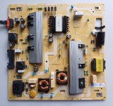 BN44-01058A / L55E7_THS sursa smps Samsung QE50Q67TA