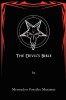 The Devil's Bible