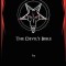 The Devil's Bible