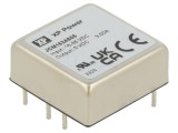Convertor DC/DC 15W 18-36V la 5V 3000mA