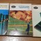 Gottfried Keller - Heinrich cel verde - 3 volume