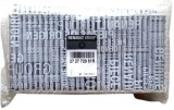 Filtru habitaclu OE RENAULT 272772951R