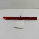 Reflector bara de protecție dreapta spate VW TRANSPORTER VI T6 Furgon SGA, SGH 2021 OEM: 7E0945106A 27518326