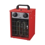 Cumpara ieftin &Icirc;ncălzitor Industrial Rotheigner 2000W &ndash; Soluție Rapidă