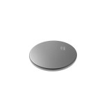 Capac arzător pentru plită BOSCH 12012573 17001522 SIEMENS NEFF Original