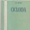 G. N. Berman - Cicloida