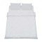 LENJERIE PAT HEINNER KS CU BRODERIE TUFFATA ALBA