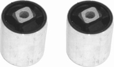 LEMF&Ouml;RDER 13282 01 Chit reparatie, brat