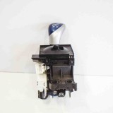 Timonerie cutie de viteze TOYOTA PRIUS _W3_ 2012 OEM: Hatchback | 11089415