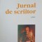 JURNAL DE SCRIITOR VOL.1-F.M. DOSTOIEVSKI-227029