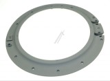 CADRU INTERIOR HUBLOU WF8500NHW,PP,T3.0OD459.5 DC61-02097A pentru masina de spalat / uscat SAMSUNG