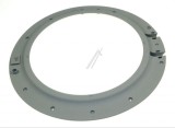 CADRU INTERIOR HUBLOU WF8500NHW,PP,T3.0OD459.5 DC61-02097A pentru masina de spalat / uscat SAMSUNG