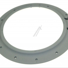 CADRU INTERIOR HUBLOU WF8500NHW,PP,T3.0OD459.5 DC61-02097A pentru masina de spalat / uscat SAMSUNG