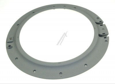 CADRU INTERIOR HUBLOU WF8500NHW,PP,T3.0OD459.5 DC61-02097A pentru masina de spalat / uscat SAMSUNG foto