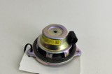 Difuzor ușă dreapta spate JAGUAR F-PACE X761 2016 OEM: GX73-18808-BA 23191057