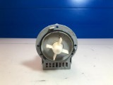 Pompa evacuare Gorenje W6202/S C86, D16921 - Masina de spalat rufe