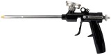 Pistol Metalic Vopsit pt Spuma Poliuretanica - 628189
