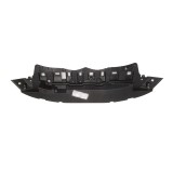 Capac sub bara fata TOYOTA YARIS CROSS, 09.2021-
