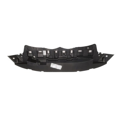 Capac sub bara fata TOYOTA YARIS CROSS, 09.2021- foto
