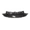 Capac sub bara fata TOYOTA YARIS CROSS, 09.2021-