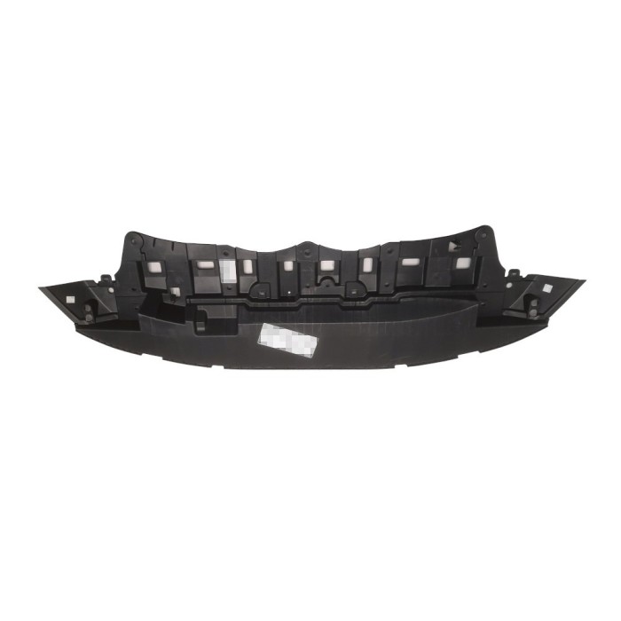 Capac sub bara fata TOYOTA YARIS CROSS, 09.2021-