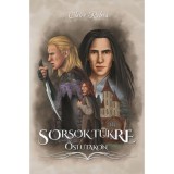 Ősi utakon - Claire Robins