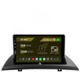Cumpara ieftin Navigatie BMW X3 E83 (2003-2010), Android 12, E-Octacore 2GB RAM + 32GB ROM, 9 Inch - AD-BGE9002+AD-BGRKIT395