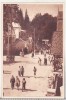 Bnk cp Borsec - Promenada - necirculata, Printata