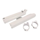 Protectii furca Yamaha YZ 125 250 96- 04 YZF 250 400 426 450 98- 04 WRF 250 400 426 450 98- 04