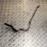 Furtun Maserati Ghibli M157 2015 OEM M07592 Original