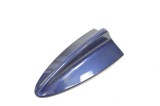 Ornament antena BMW 3 Coupe E92 2007 OEM: 8040832 11463241