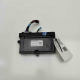 Unitate de control fr&acirc;nă de m&acirc;nă TESLA MODEL S 2015 OEM: 1007618-00-E 29982080