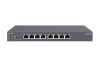 Switch EnGenius Managed 8-port 55W GbE