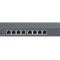 Switch EnGenius Managed 8-port 55W GbE