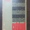 Cubiloul - Radu Alistar, Constantin Sterian