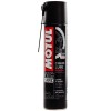 Spray Lant Moto Motul Chain Lube Road Plus, MBS 103008, Ungere Optima, Protectie Uzura