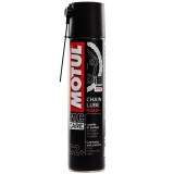 MBS Spray de uns lant Motul Chain Lube Road Plus, Cod Produs: 103008