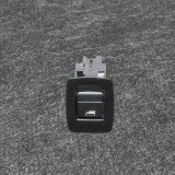 Buton Geam Electric Dreapta Spate BMW X3 F25 (2011-) Original OEM 9202019